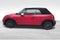 2026 MINI Cooper S Cooper S