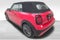 2026 MINI Cooper S Cooper S