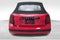 2026 MINI Cooper S Cooper S