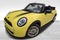 2026 MINI Cooper S Cooper S