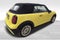 2026 MINI Cooper S Cooper S