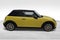 2026 MINI Cooper S Cooper S