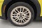 2026 MINI Cooper S Cooper S