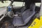 2026 MINI Cooper S Cooper S