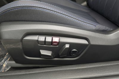 2026 MINI Cooper S Cooper S