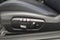 2026 MINI Cooper S Cooper S
