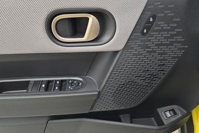 2026 MINI Cooper S Cooper S