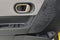 2026 MINI Cooper S Cooper S