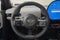 2026 MINI Cooper S Cooper S