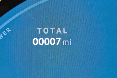2026 MINI Cooper S Cooper S