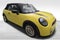 2026 MINI Cooper S Cooper S