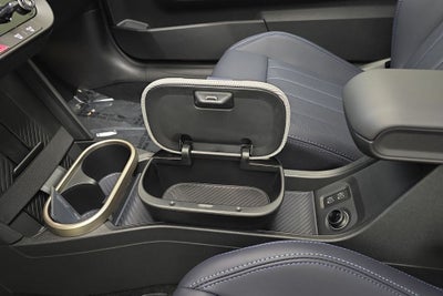 2026 MINI Cooper S Cooper S