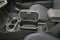 2026 MINI Cooper S Cooper S