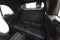 2026 MINI Cooper S Cooper S
