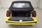 2026 MINI Cooper S Cooper S