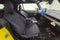 2026 MINI Cooper S Cooper S