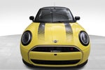 2026 MINI Cooper S Cooper S