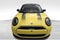 2026 MINI Cooper S Cooper S