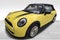 2026 MINI Cooper S Cooper S