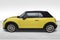 2026 MINI Cooper S Cooper S