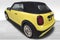 2026 MINI Cooper S Cooper S