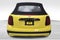 2026 MINI Cooper S Cooper S