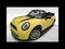 2026 MINI Cooper S Base