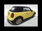 2026 MINI Cooper S Base