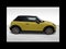 2026 MINI Cooper S Base
