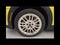 2026 MINI Cooper S Base
