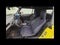 2026 MINI Cooper S Base