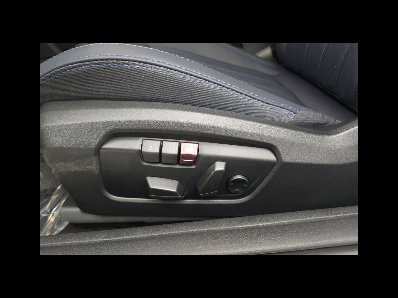 2026 MINI Cooper S Base