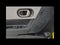 2026 MINI Cooper S Base