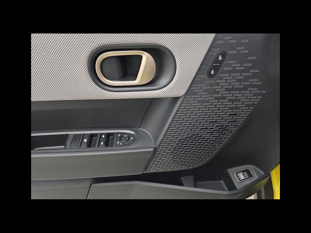 2026 MINI Cooper S Base