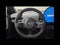 2026 MINI Cooper S Base