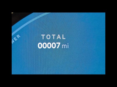 2026 MINI Cooper S Base