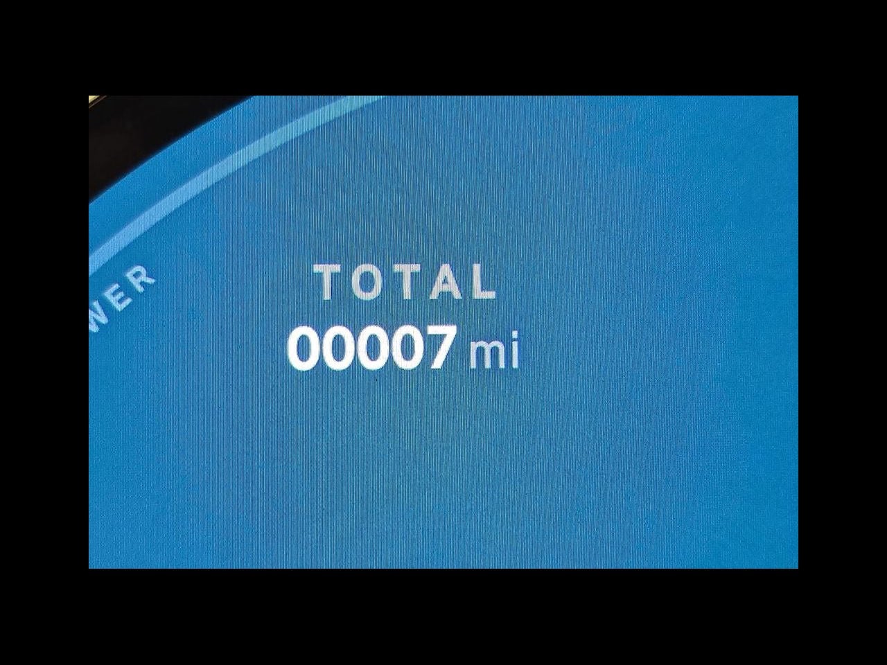 2026 MINI Cooper S Base