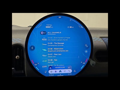 2026 MINI Cooper S Base