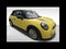 2026 MINI Cooper S Base