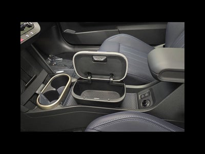 2026 MINI Cooper S Base