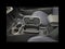 2026 MINI Cooper S Base