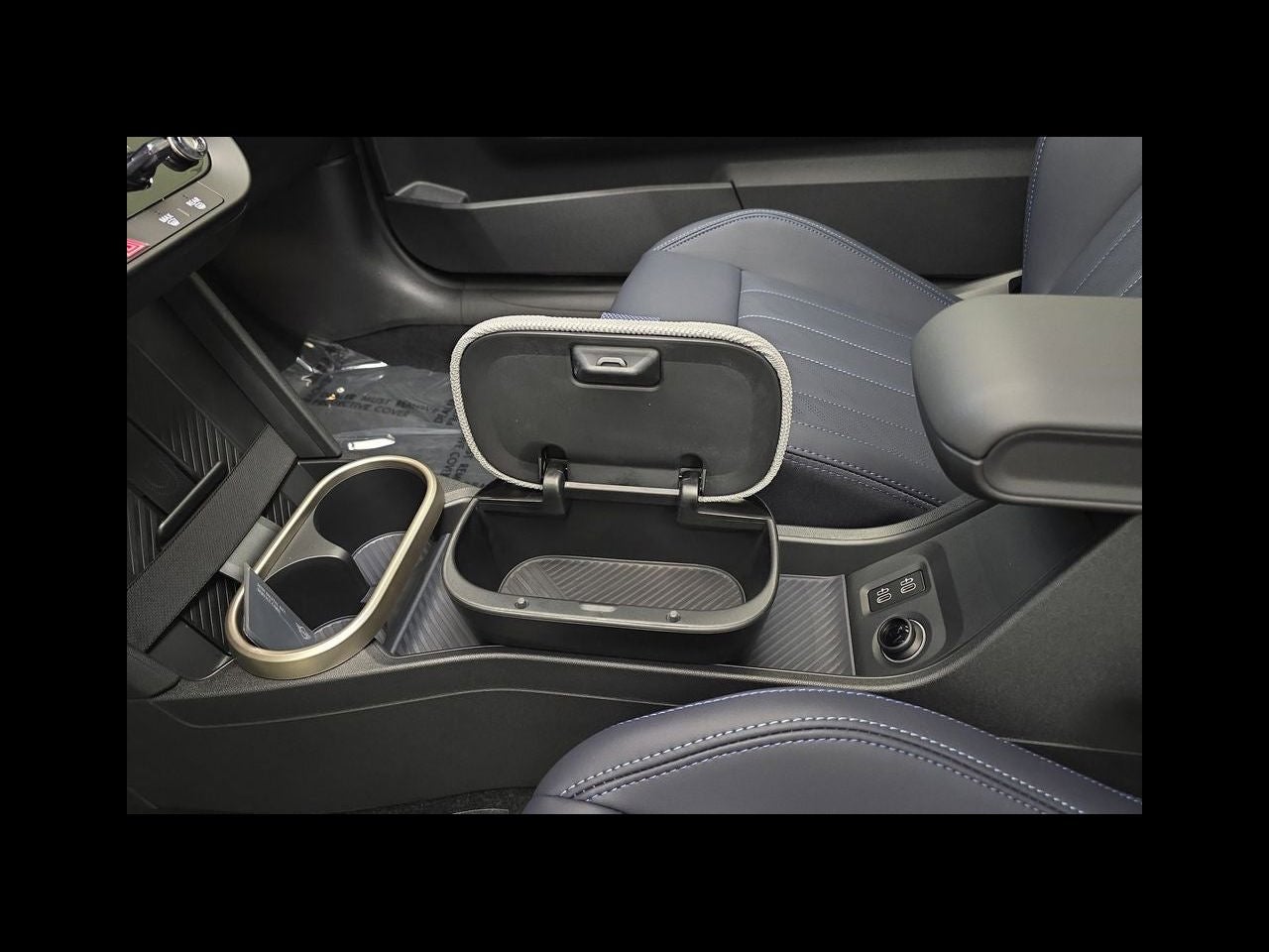 2026 MINI Cooper S Base