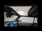 2026 MINI Cooper S Base