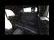 2026 MINI Cooper S Base
