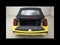 2026 MINI Cooper S Base