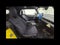 2026 MINI Cooper S Base