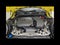 2026 MINI Cooper S Base
