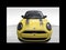 2026 MINI Cooper S Base