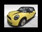 2026 MINI Cooper S Base