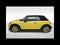 2026 MINI Cooper S Base